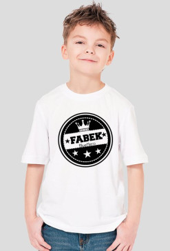 FabekWear