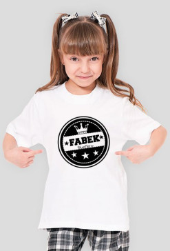 FabekWear