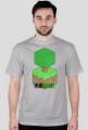 Minecraft sky