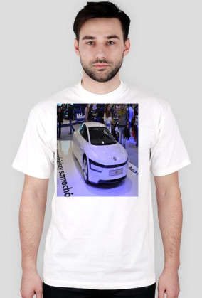 BMW męskie