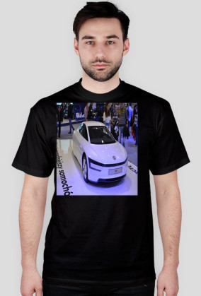 BMW męskie