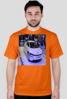 BMW męskie