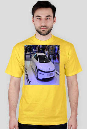 BMW męskie