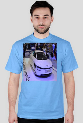 BMW męskie