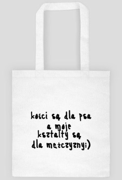 kobiece kształty
