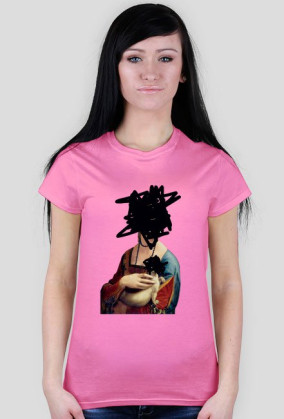 da Vinci w klubie