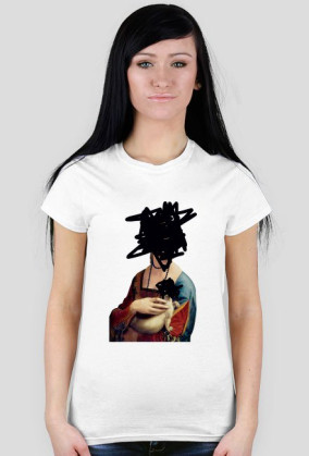 da Vinci w klubie