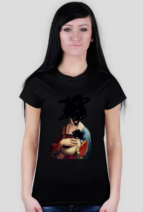 da Vinci w klubie