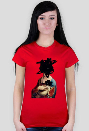 da Vinci w klubie