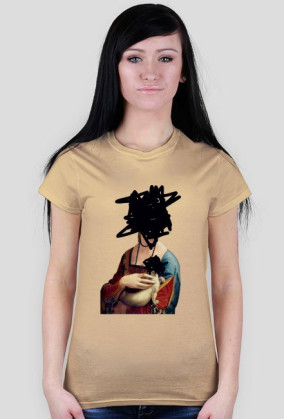 da Vinci w klubie