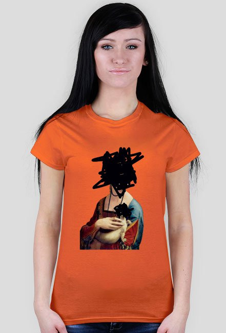 da Vinci w klubie