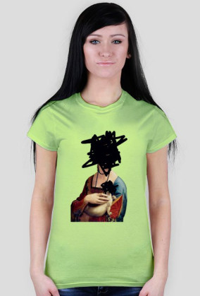da Vinci w klubie