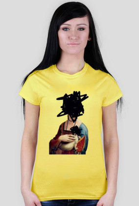 da Vinci w klubie