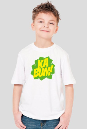 KaBum!