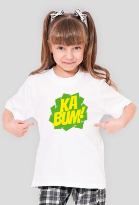 KaBum!