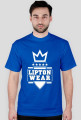 Lipton Wear [BLACK]