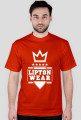Lipton Wear [BLACK]