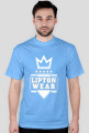 Lipton Wear [BLACK]
