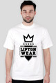 Lipton Wear [WHITE]
