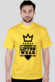 Lipton Wear [WHITE]