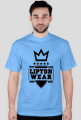 Lipton Wear [WHITE]