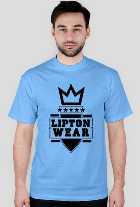 Lipton Wear [WHITE]