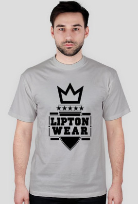 Lipton Wear [WHITE]