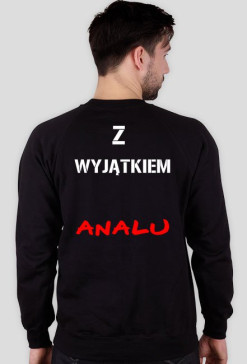 maryja