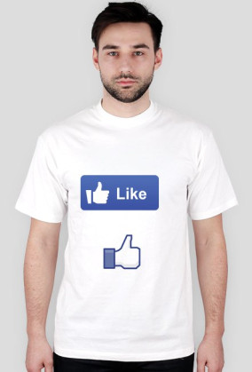 Like