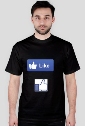 Like