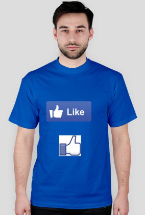 Like