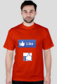 Like