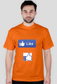 Like