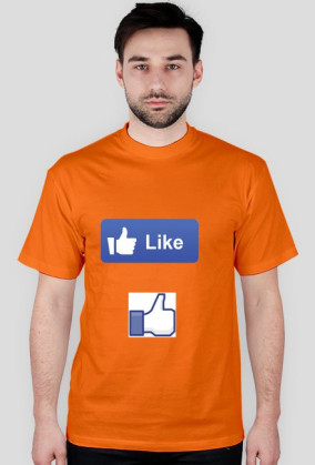 Like