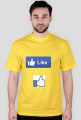 Like
