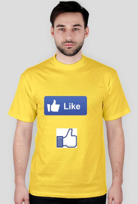 Like