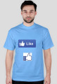 Like