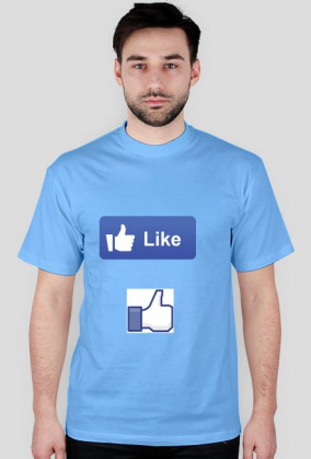 Like