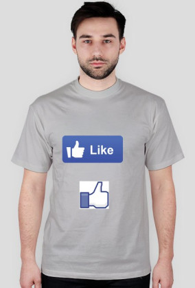 Like