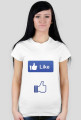 Like