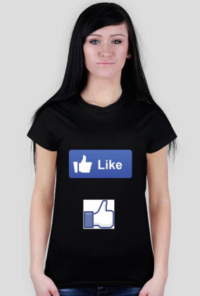 Like