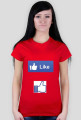 Like