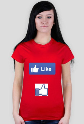 Like