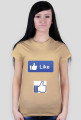 Like
