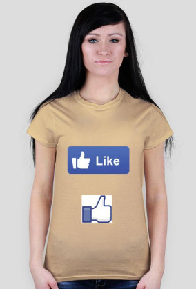 Like