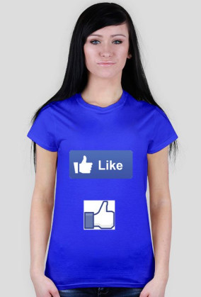 Like