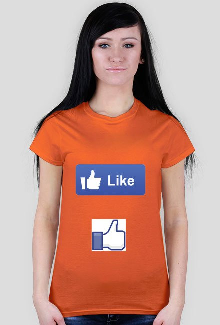 Like
