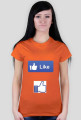 Like