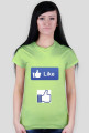 Like