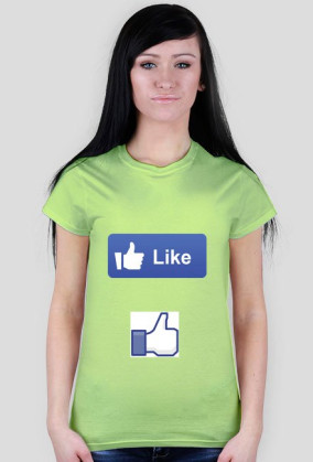 Like